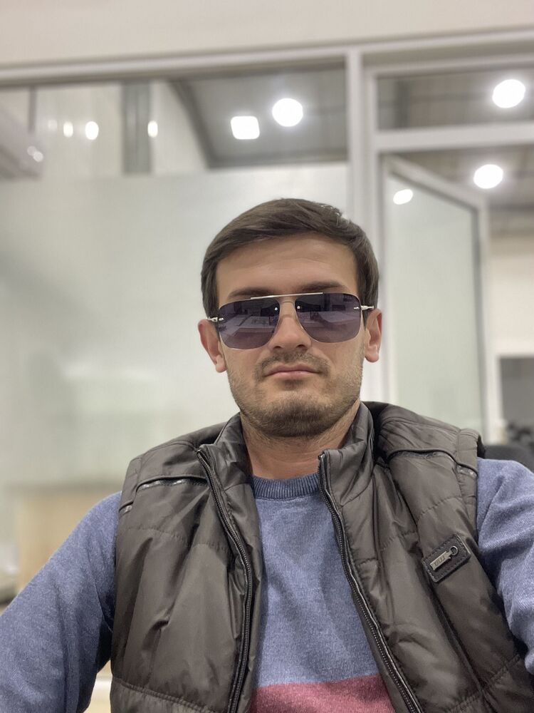 ���� 30494009 ������� �����, 31 ���, ���� ���������� � ��������