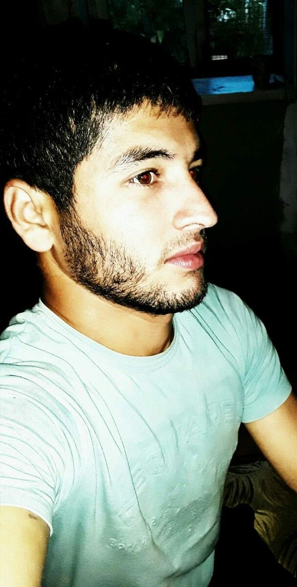 ���������� ����������, ���� ������� Magamed, 32 ����, ������������ ��� ������, ����� � ���������, c�������� ���������