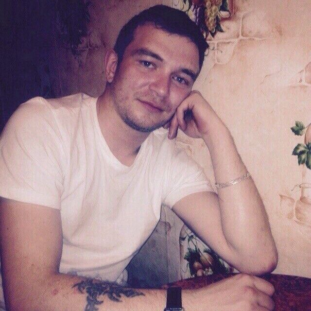  13799359  Zlobermann, 40 ,    