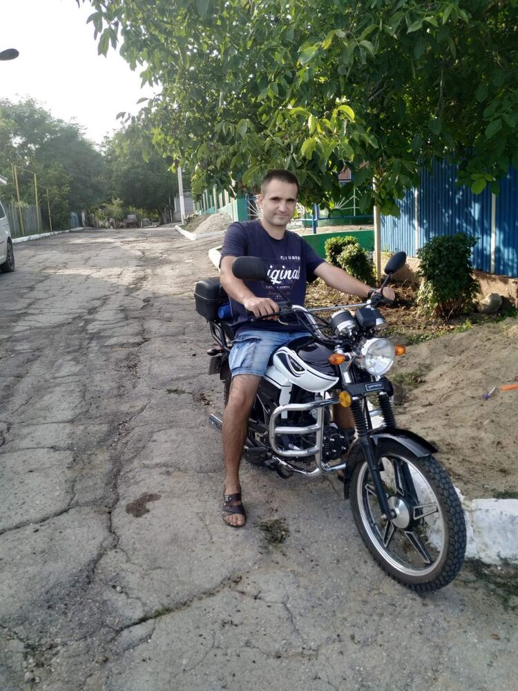  ,   Vicoras, 31 ,   ,   