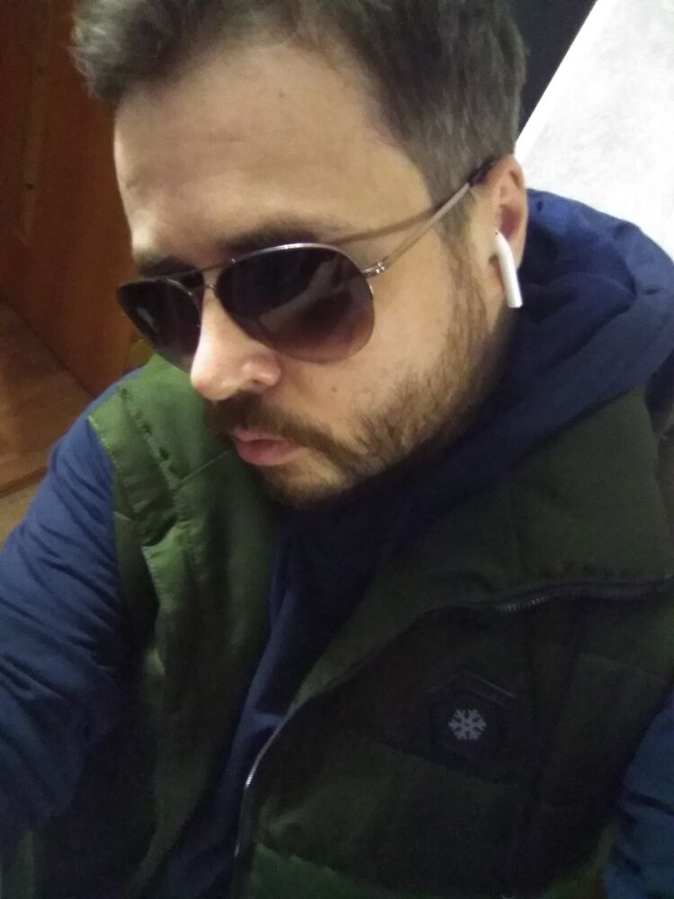  ,   , 32 ,   ,   , 