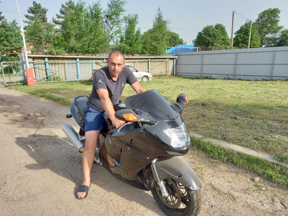 ���� 36277399 ������� Slava, 42 ����, ���� ���������� � ��������