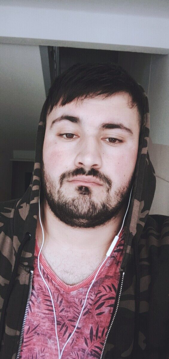 ���� 22427929 ������� ������, 30 ���, ���� ���������� � ������