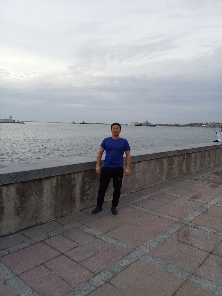  41616509  Dima, 34 ,    
