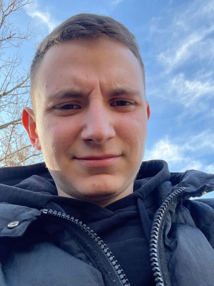 ���� 34114179 ����� ����, 25 ���, ���� ���������� � �������-��-����