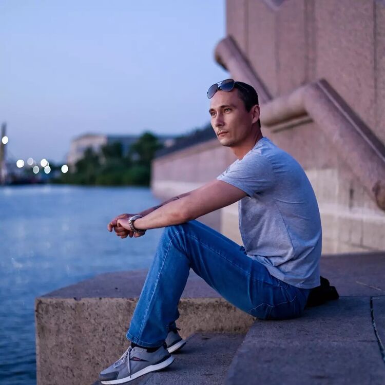 ���������� ���������, ���� ������� �������, 41 ���, ������������ ��� ������, ����� � ���������