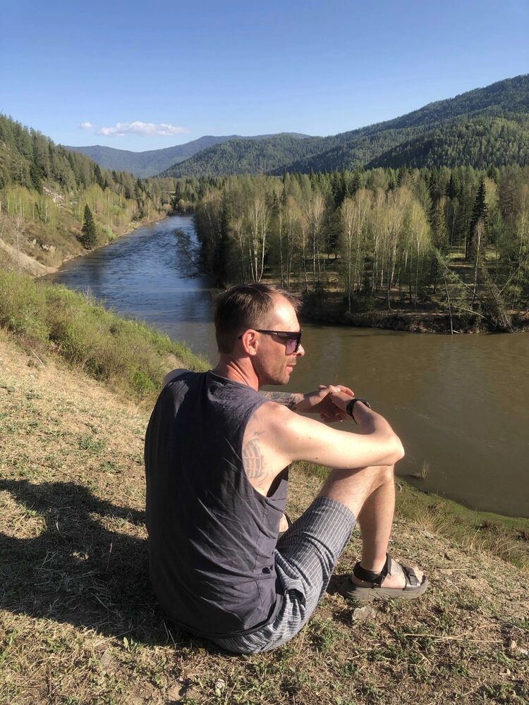 ���������� �������, ���� ������� ����, 40 ���, ������������ ��� ������, ����� � ���������