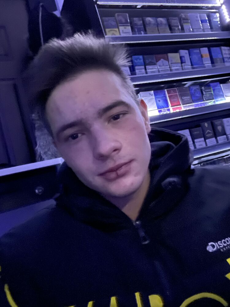 ���������� ������-��-����, ���� ����� �����, 23 ����, ������������ ��� ������, ����� � ���������