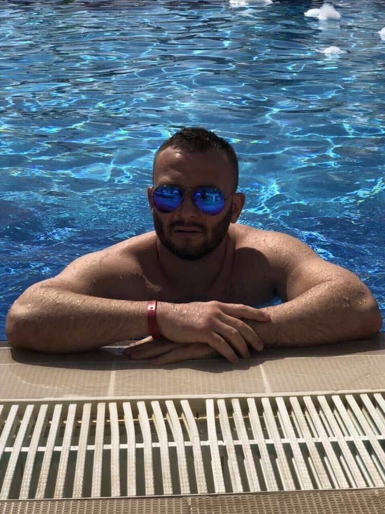 ���� 27757899 ������� No, 31 ���, ���� ���������� � ������