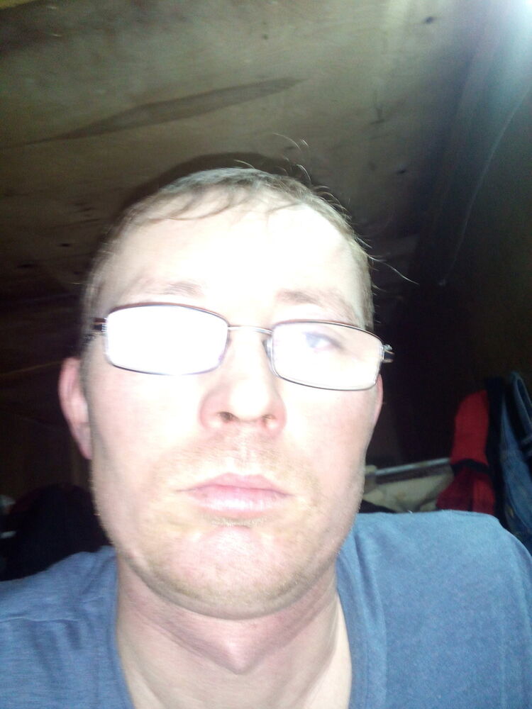 ���� 19478329 ������� �������, 41 ���, ���� ���������� � ������