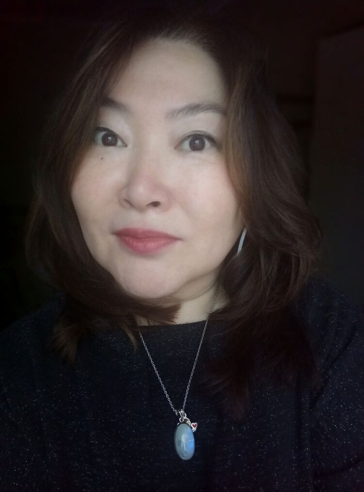 ���������� ������, ���� ������� ����, 50 ���, ������������ ��� ������, ����� � ���������, c�������� ���������, ���������