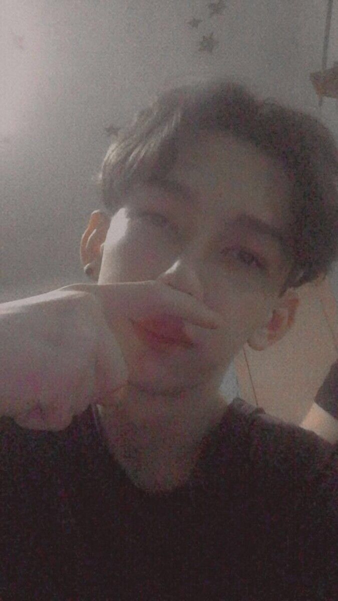  ,   Vitya, 22 ,   ,   
