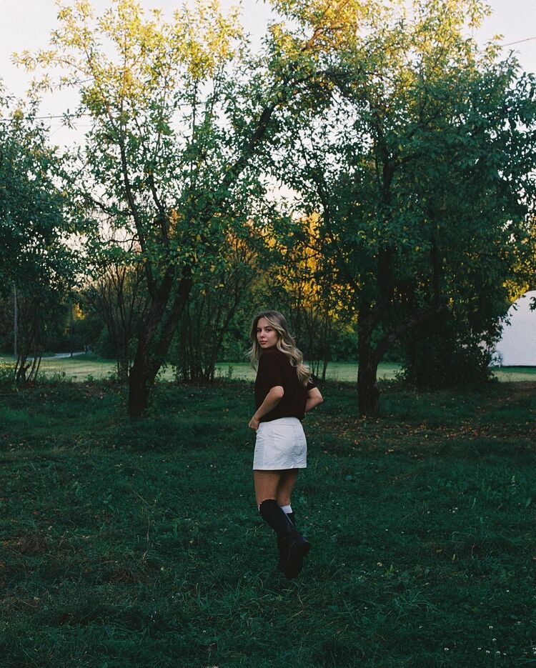 ���������� ������, ���� ������� �����, 30 ���, ������������ ��� ������, ����� � ���������