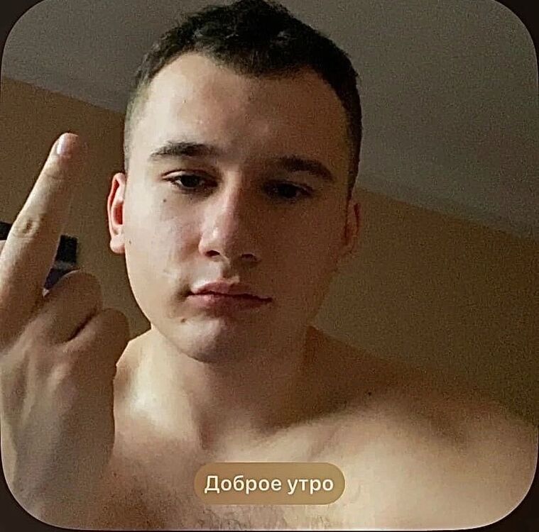 ���������� ������-��-����, ���� ����� �����, 21 ���, ������������ ��� ������, ����� � ���������, c�������� ���������, ���������