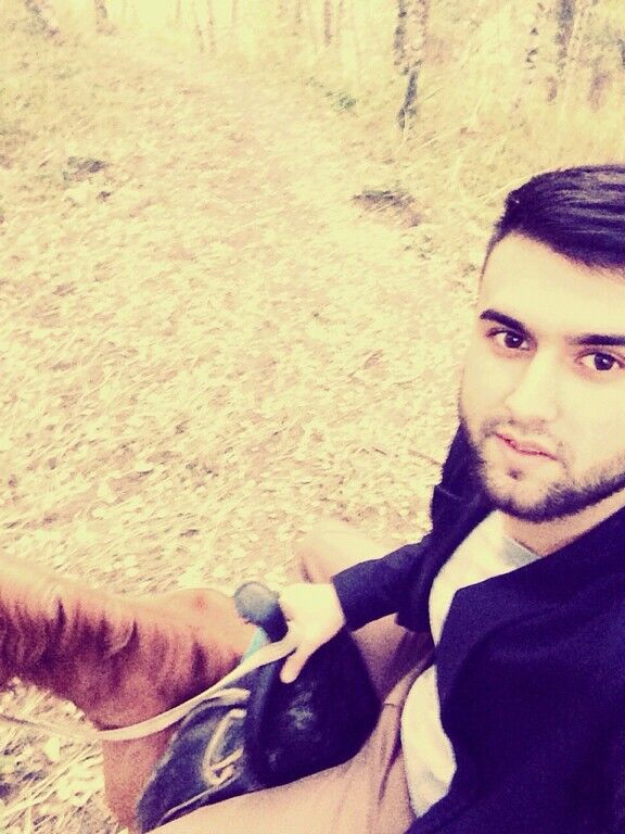 ���������� ������, ���� ������� �����, 35 ���, ������������ ��� ������, ����� � ���������, c�������� ���������