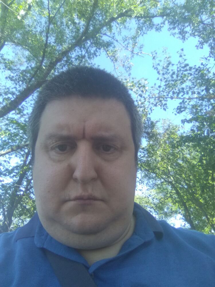 ���������� �������, ���� ������� �������, 45 ���, ������������ ��� ������, ����� � ���������