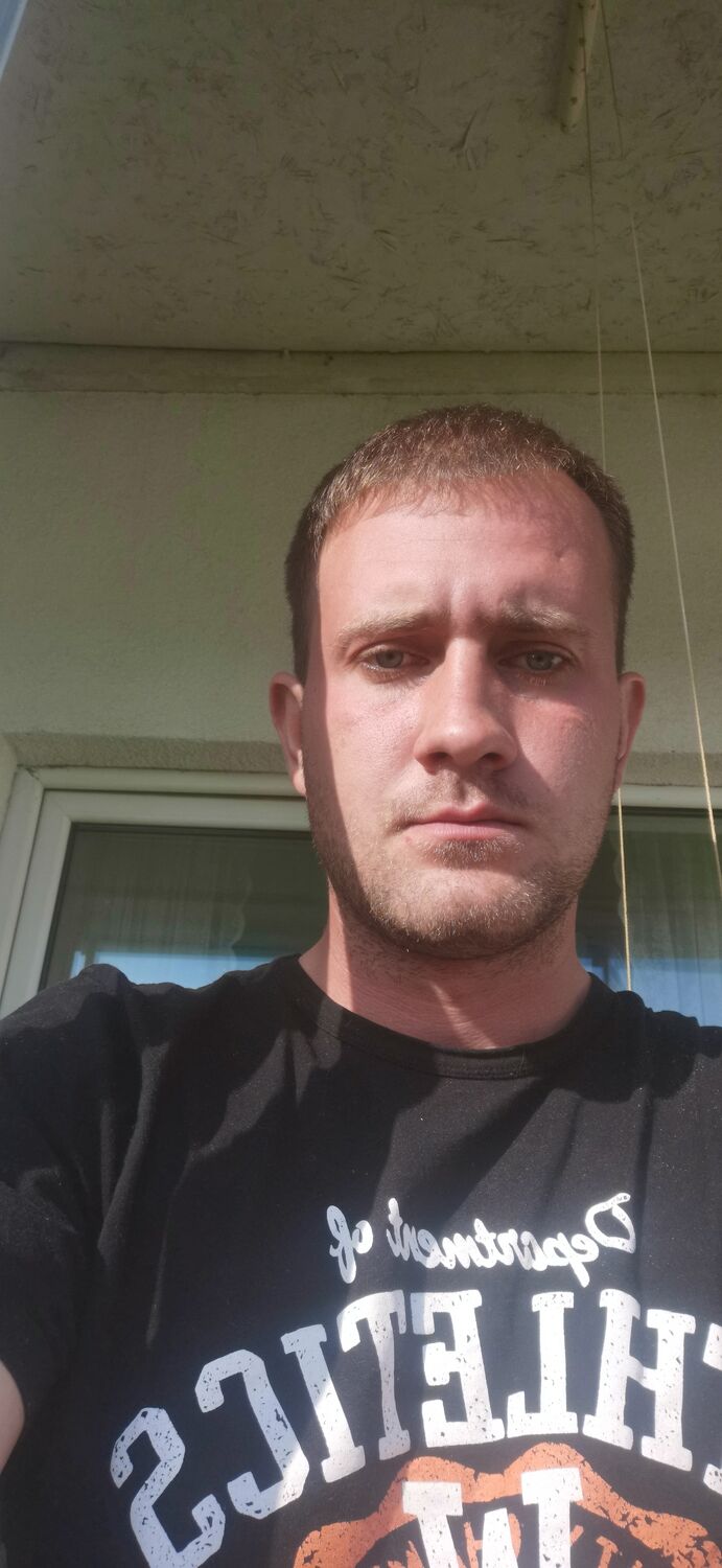 ���������� ���������, ���� ������� ���������, 27 ���, ������������ ��� ������, ����� � ���������, c�������� ���������