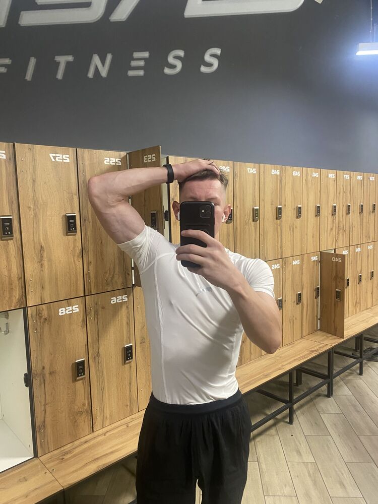 ���������� �������, ���� ����� �������, 24 ����, ������������ ��� ������, ����� � ���������