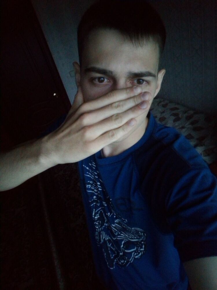   ,   , 28 ,   