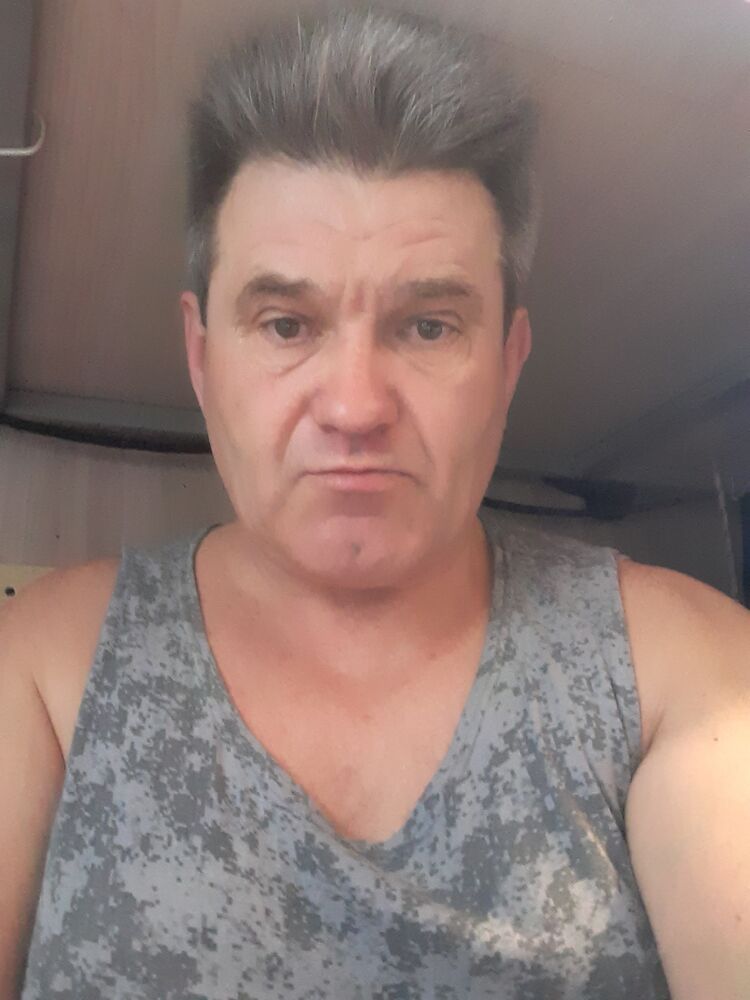  ,   , 60 ,   ,   , c 