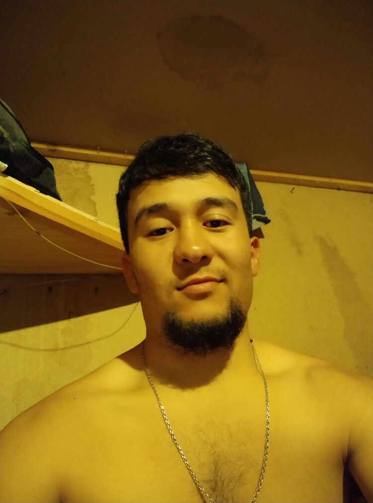 ���� 27853149 ������� ������, 28 ���, ���� ���������� � ������