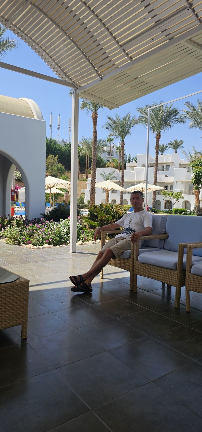 ���� 54807829 ������� Evgenie, 33 ����, ���� ���������� � �������������