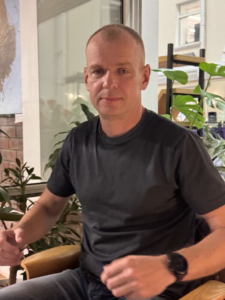 ���������� �����-���������, ���� ������� ���, 45 ���, ������������ ��� ������, ����� � ���������, c�������� ���������