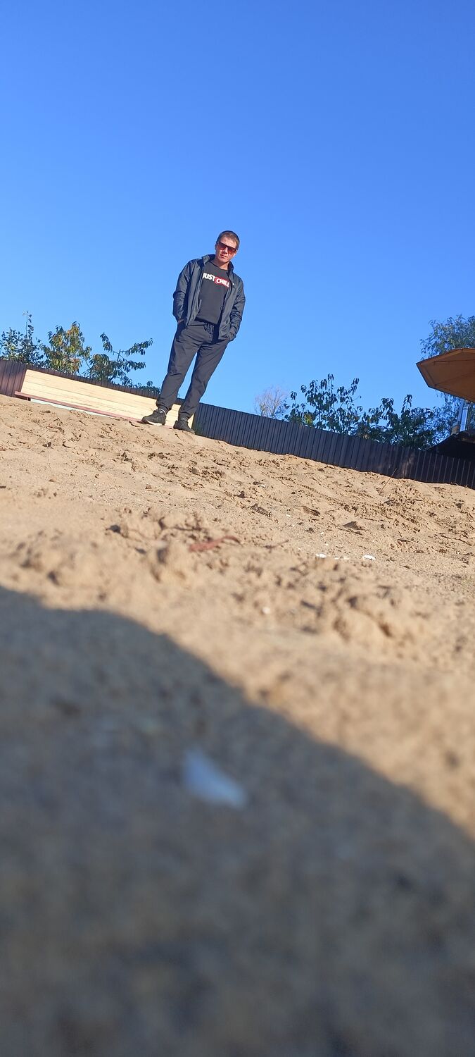 ���� 40442919 ������� ������, 35 ���, ���� ���������� � ��������