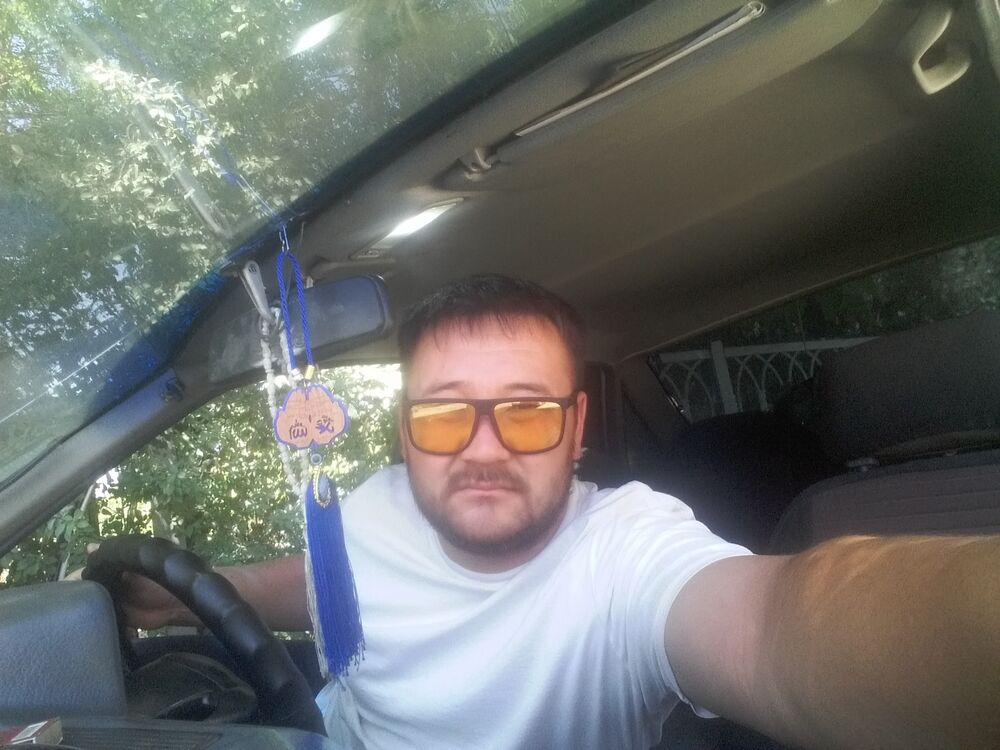  ,   , 36 ,   ,   
