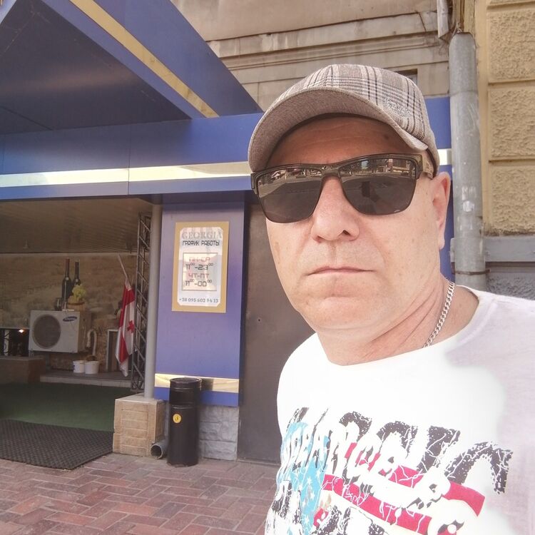  ,   , 59 ,     , c 