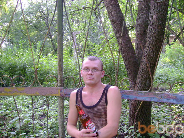 ���������� �������, ���� ������� �������, 50 ���, ������������ 