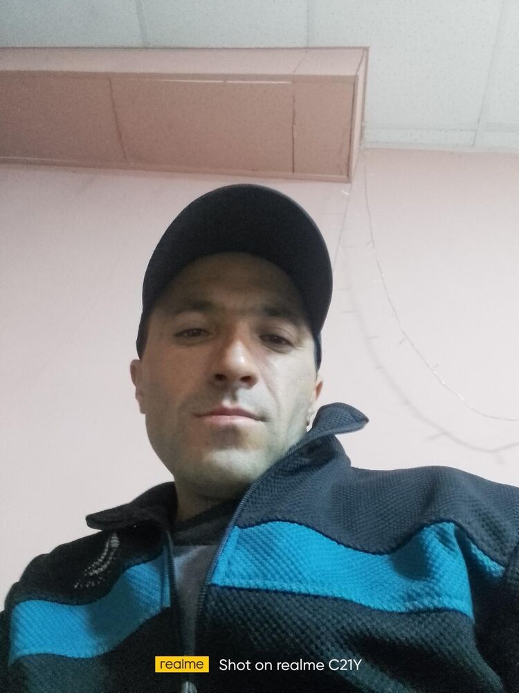  43053849  , 41 ,    
