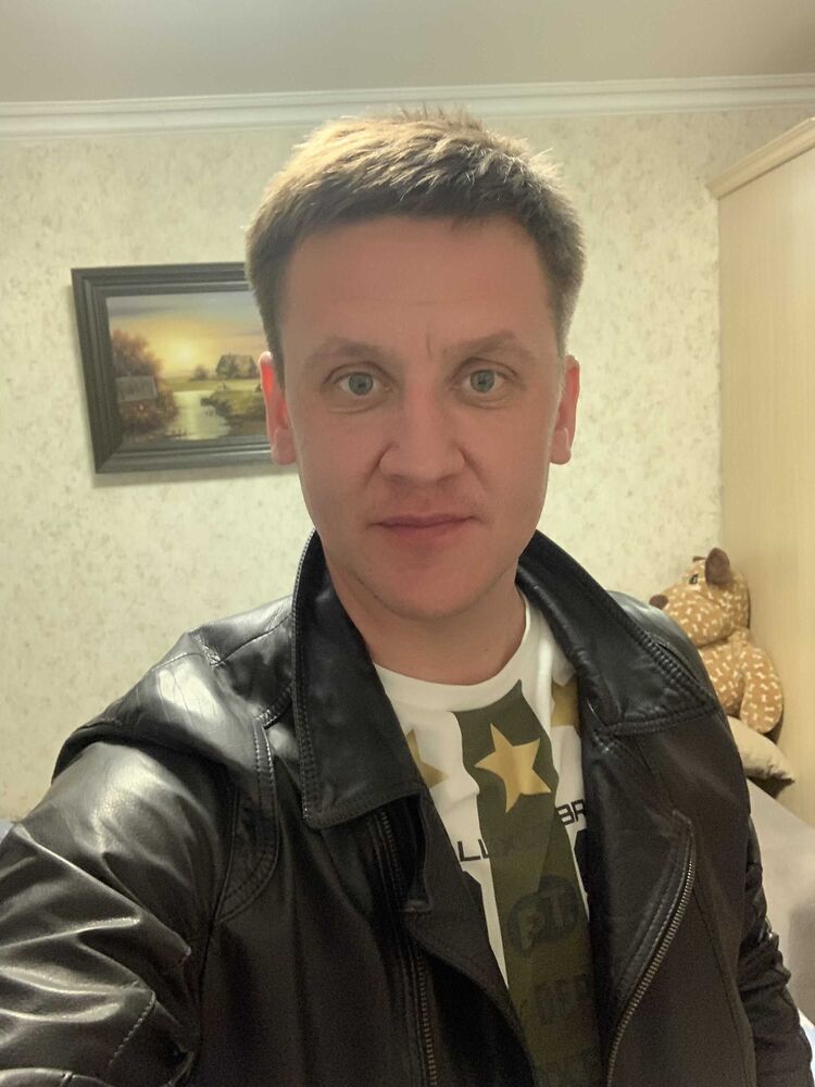 ���� 26939109 ������� �������, 41 ���, ���� ���������� � ���������