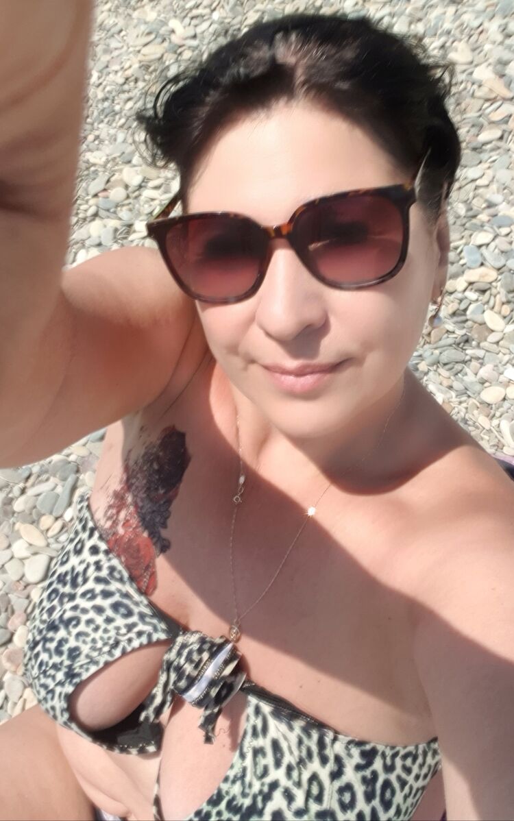  ,   Tatiana, 46 ,   ,   , c 