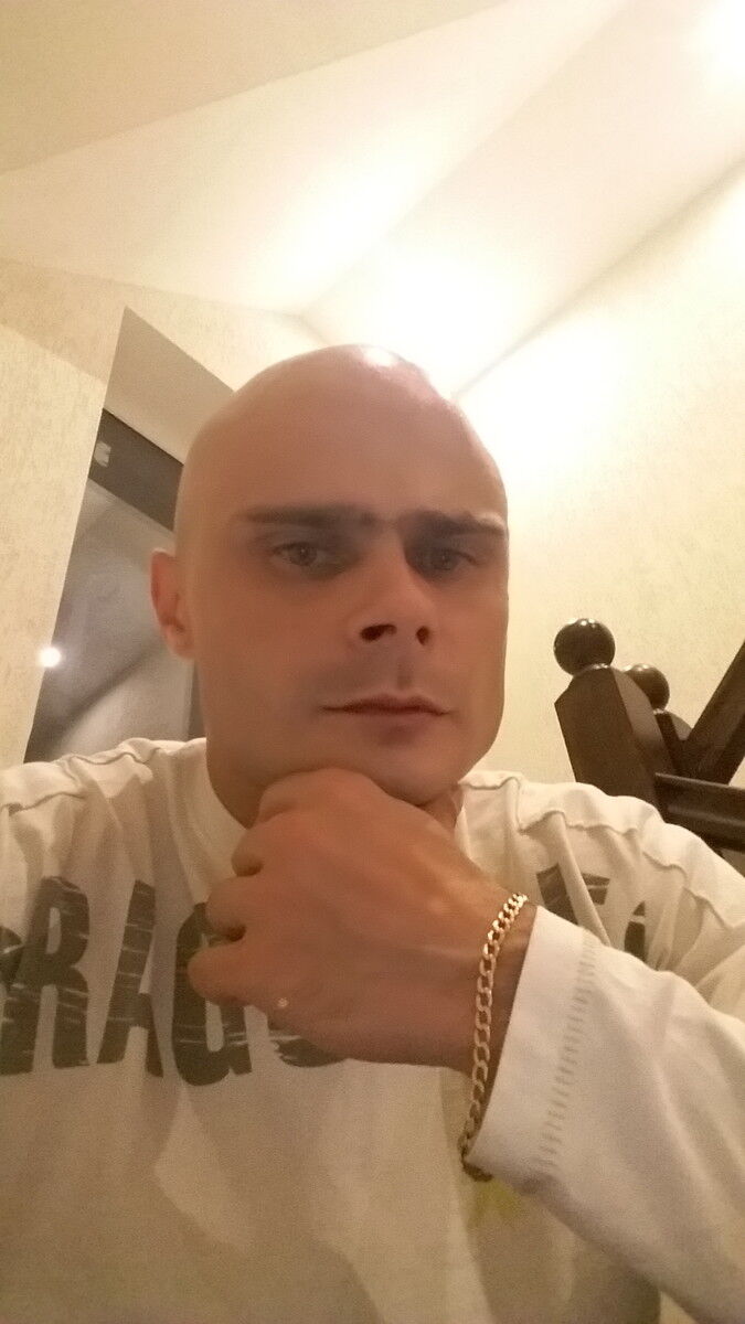  10285459  , 41 ,    