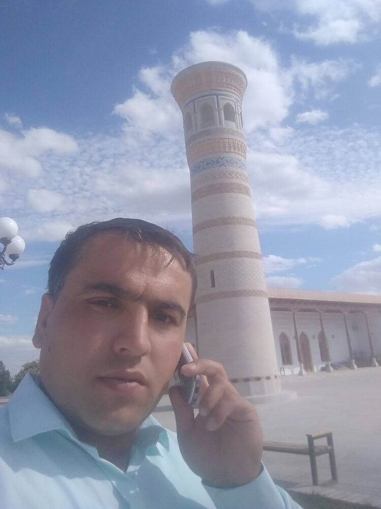 ���������� ������, ���� ������� ����� �, 38 ���, ������������ ��� ������, ����� � ���������, c�������� ���������