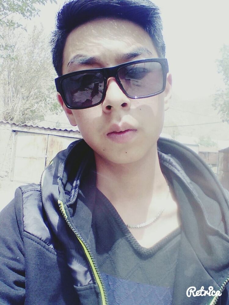 ���������� ������, ���� ������� Joker, 27 ���, ������������ ��� ������, ����� � ���������, c�������� ���������, ���������