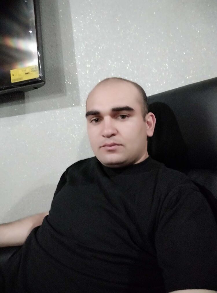  18946469  Giorgi, 34 ,    