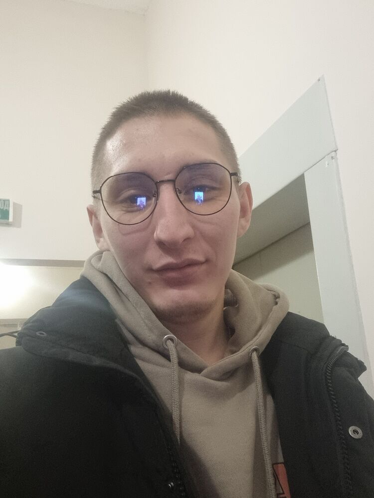 ���������� ������, ���� ������� ������, 27 ���, ������������ ��� ������, ����� � ���������