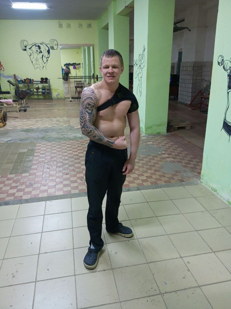 ���� 55580059 ������� ���, 37 ���, ���� ���������� � ��������