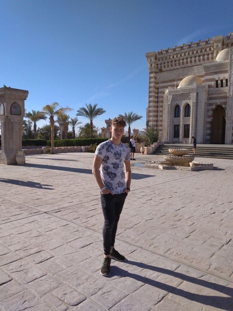 ���� 13424509 ������� ����, 26 ���, ���� ���������� � ��������