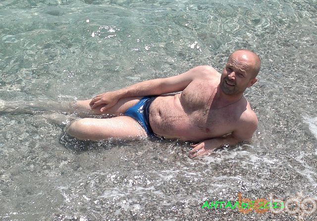 ���������� ������, ���� ������� ������, 56 ���, ������������ ��� ���������