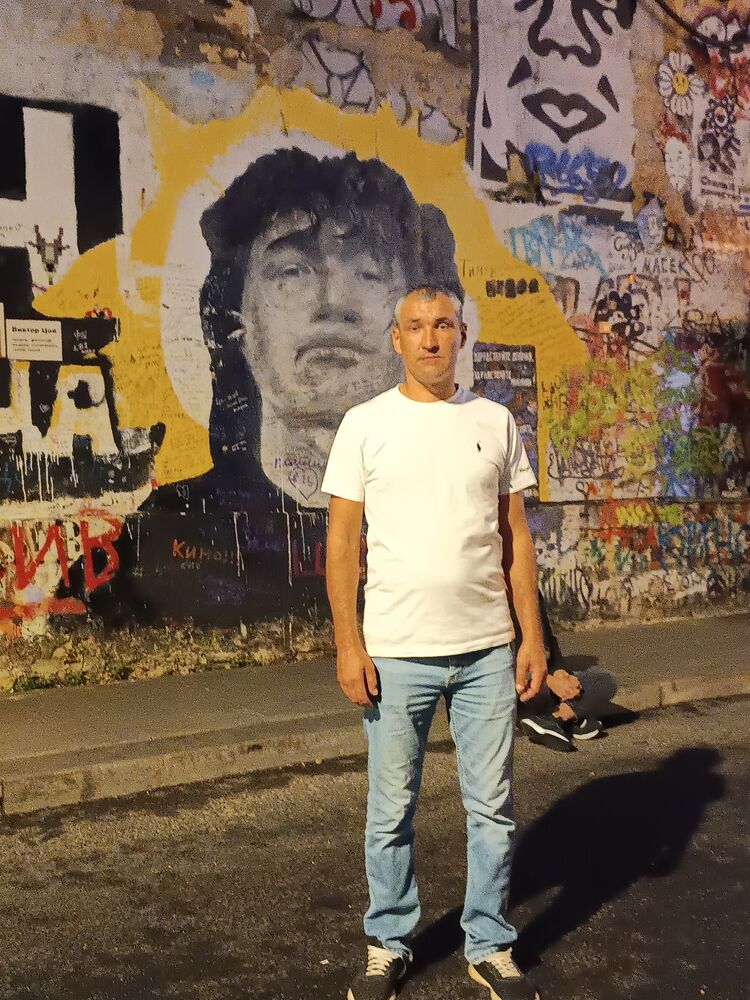  54032309  , 44 ,    -