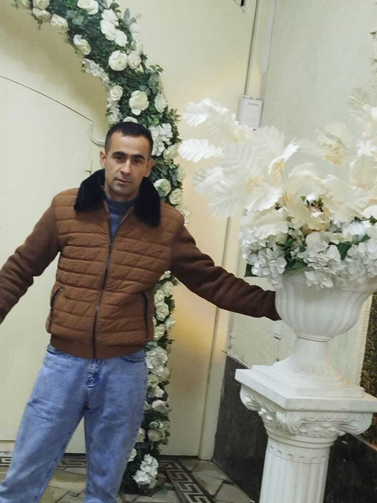 ���� 55387559 ������� ����, 41 ���, ���� ���������� � ������