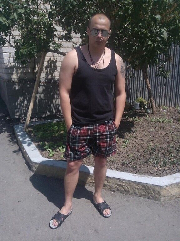 ���������� ������, ���� ������� �����, 36 ���, ������������ ��� ����� � ���������, c�������� ���������