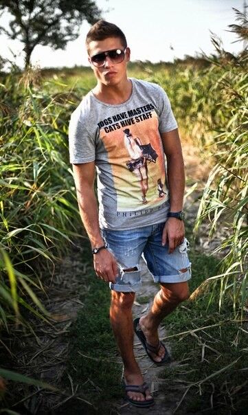  ,   Romik_Real, 35 ,   ,   , c 