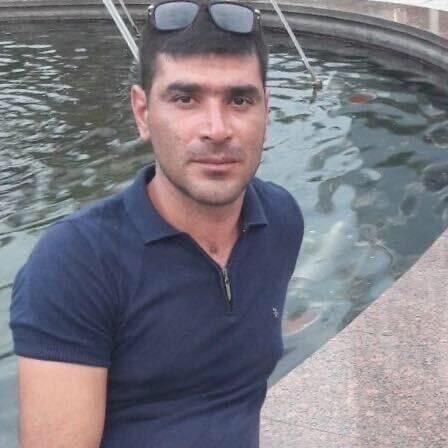 ���� 24323919 ������� Artur, 42 ����, ���� ���������� � ������