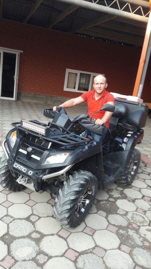  29703529  , 34 ,    
