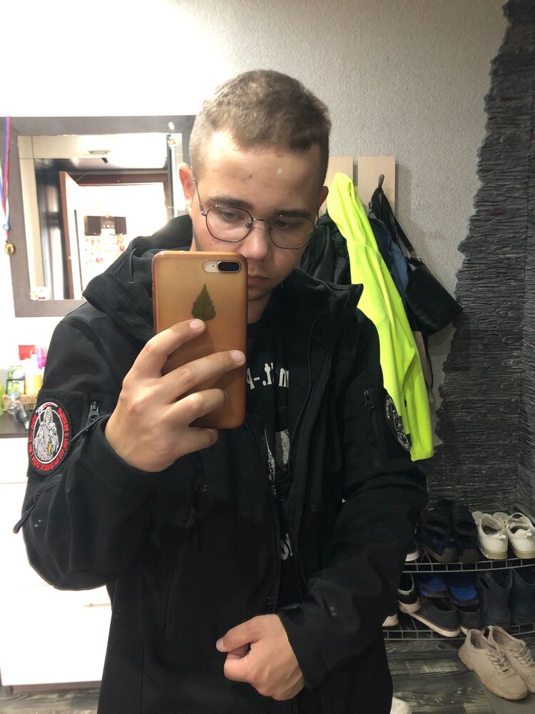  36888899  , 21 ,    