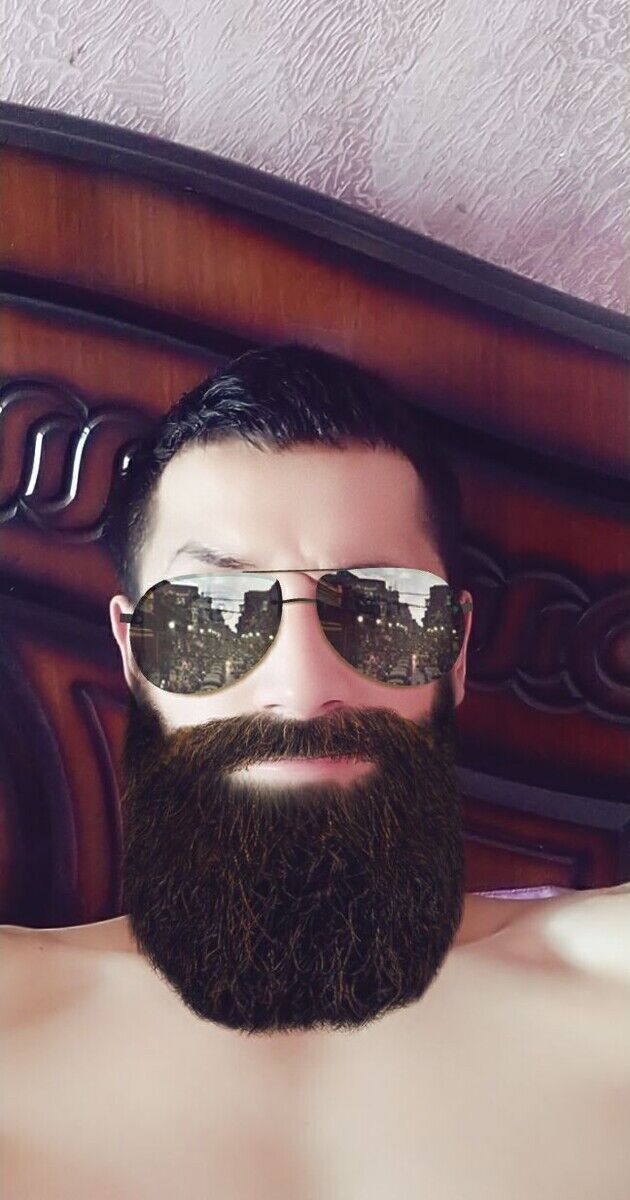 ���� 20672519 ������� �����, 32 ����, ���� ���������� � ����������